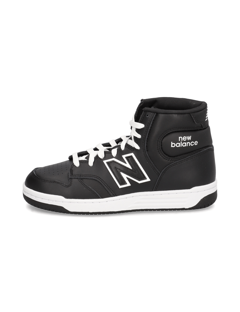 New-Balance-480-High