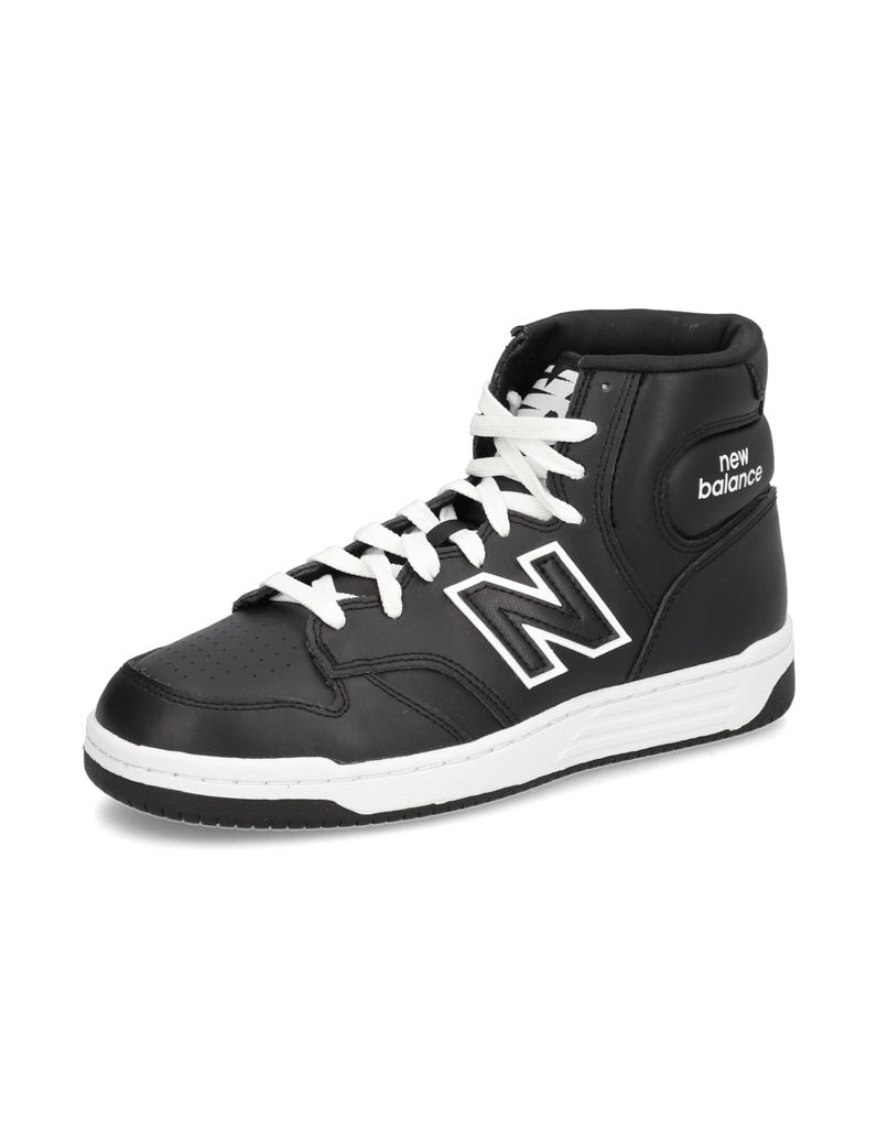 New-Balance-480-High
