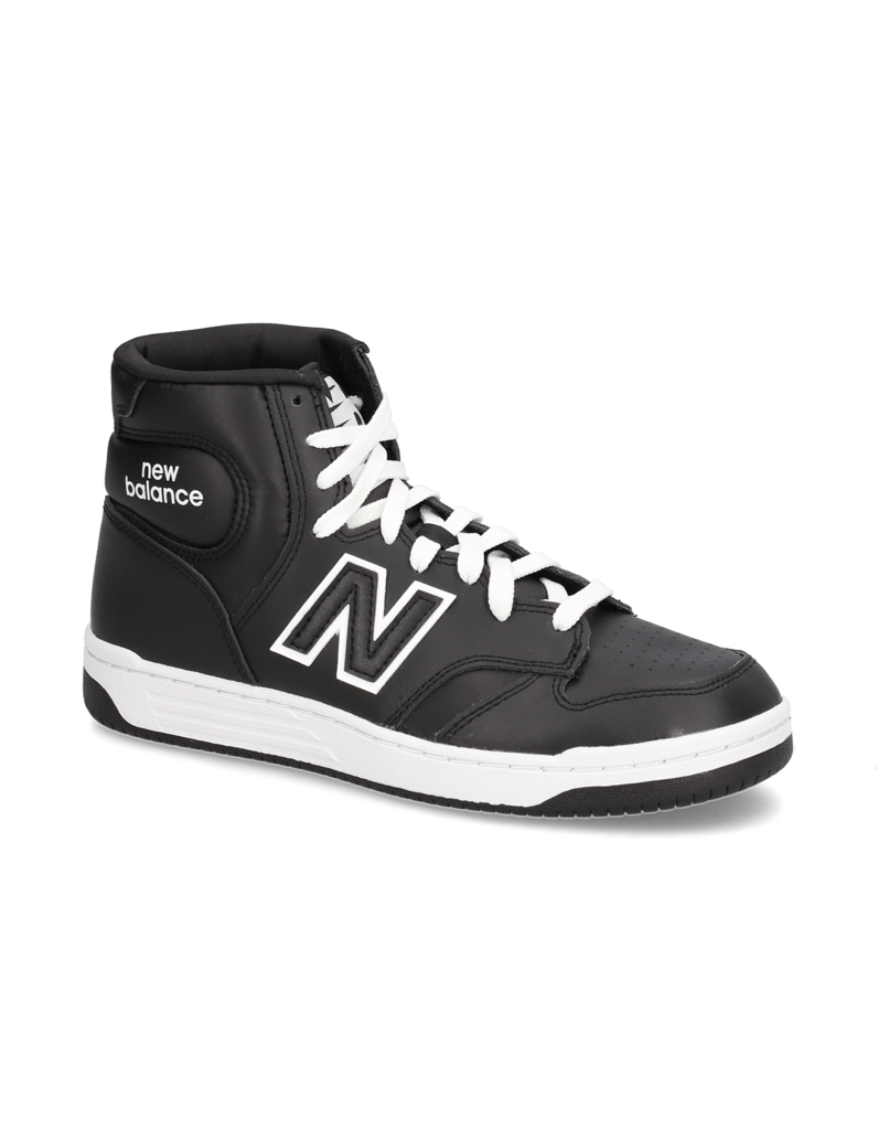 New-Balance-480-High
