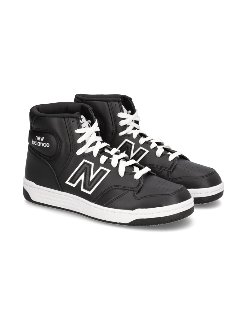 New-Balance-480-High