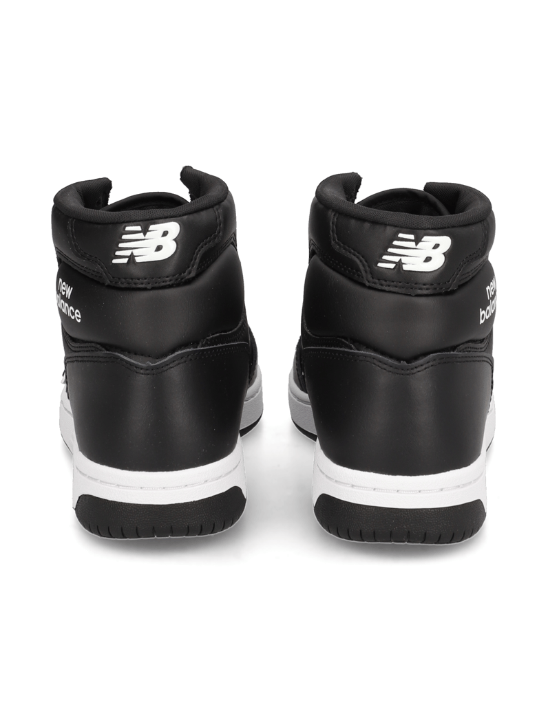 New-Balance-480-High