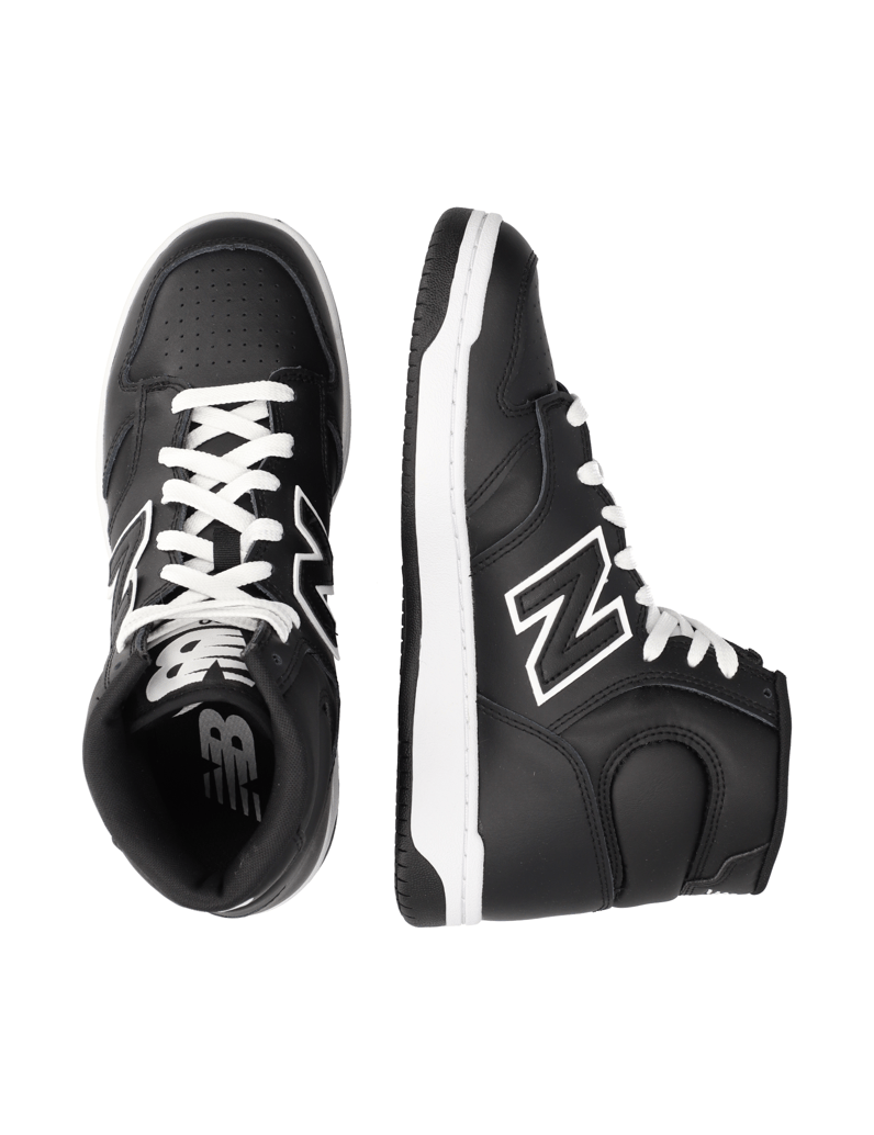 New-Balance-480-High