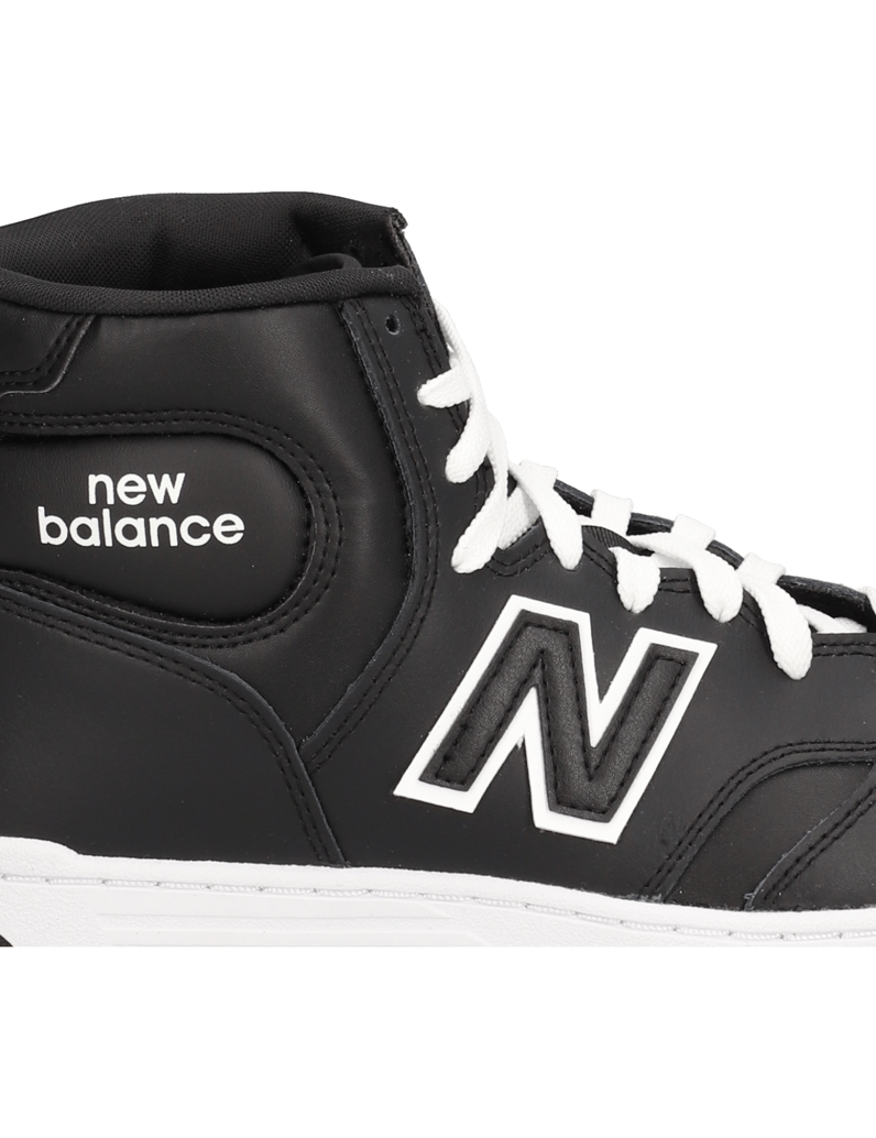 New-Balance-480-High