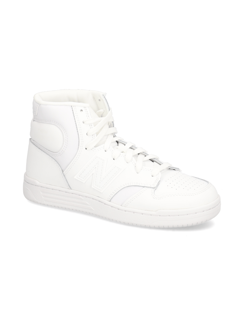 New-Balance-480-High