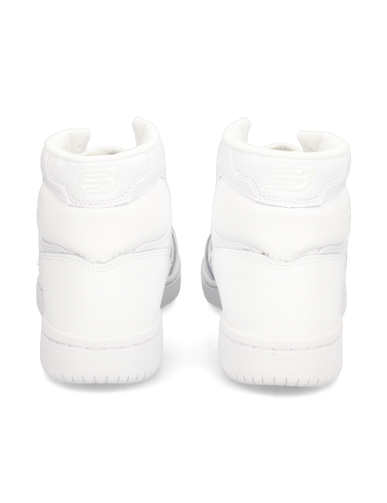 New-Balance-480-High