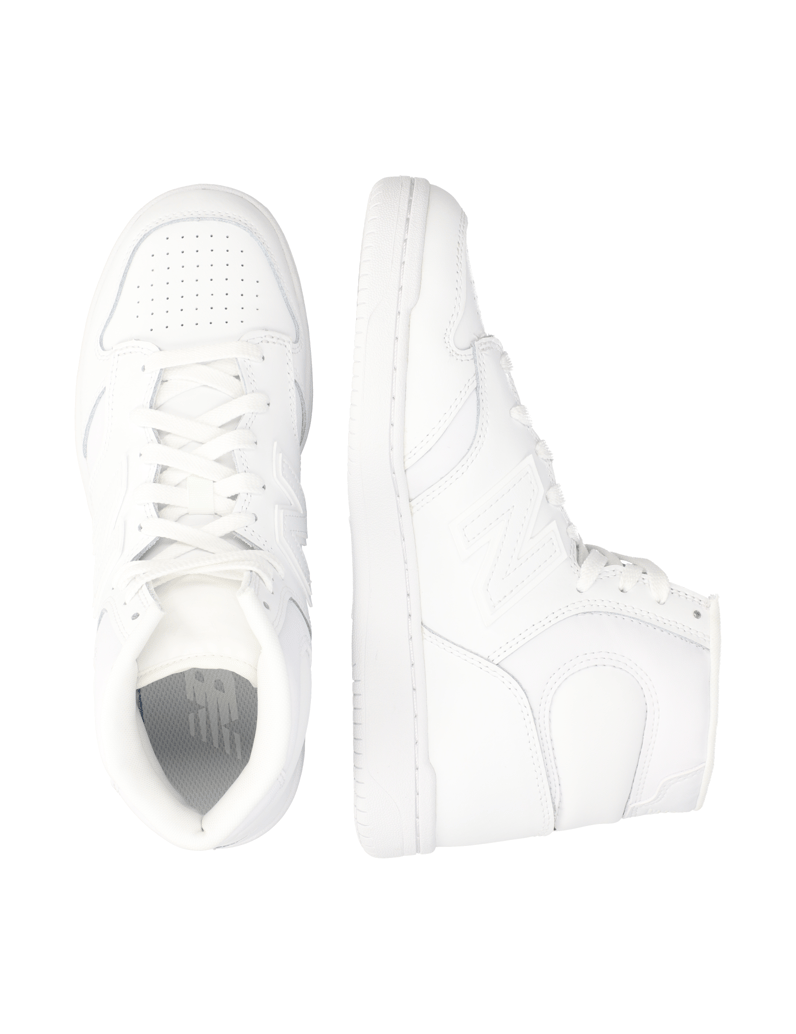 New-Balance-480-High