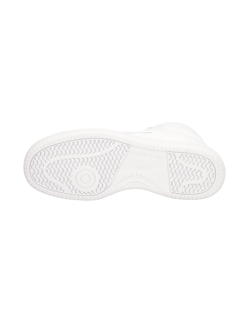 New-Balance-480-High