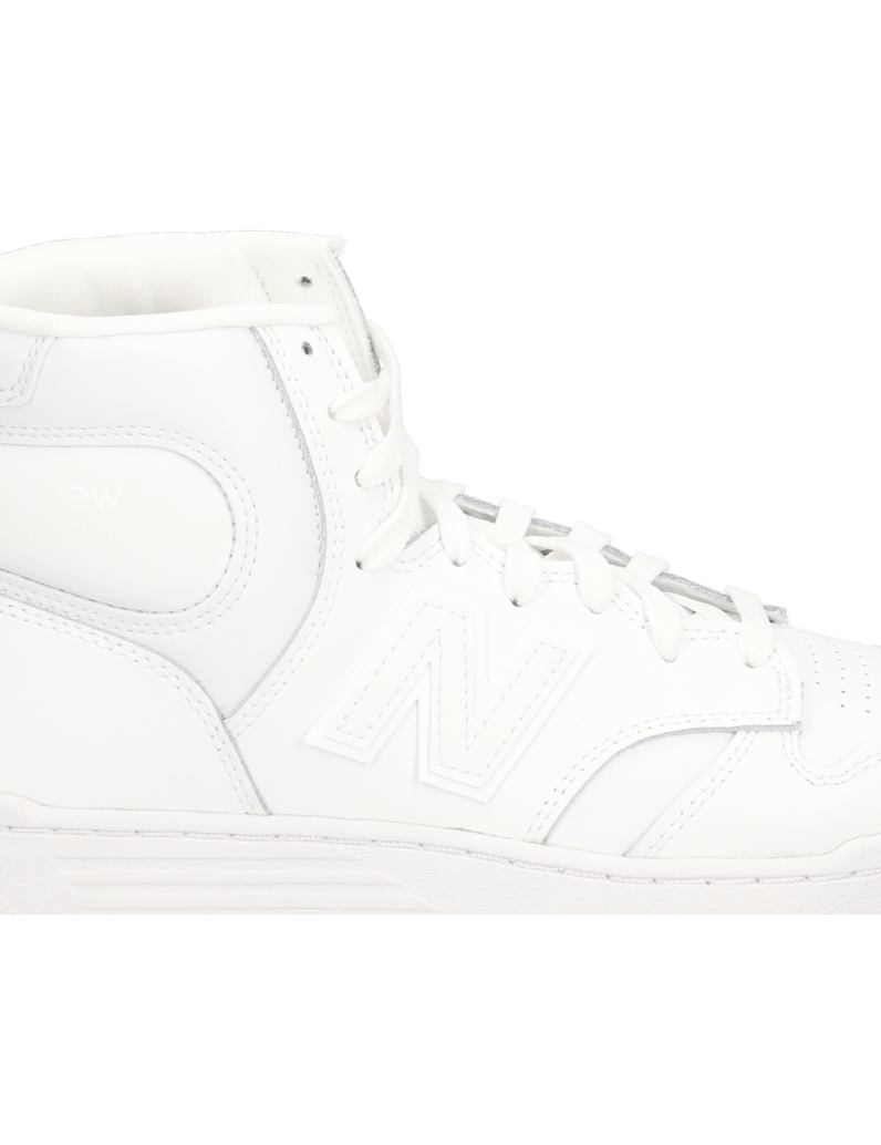 New-Balance-480-High