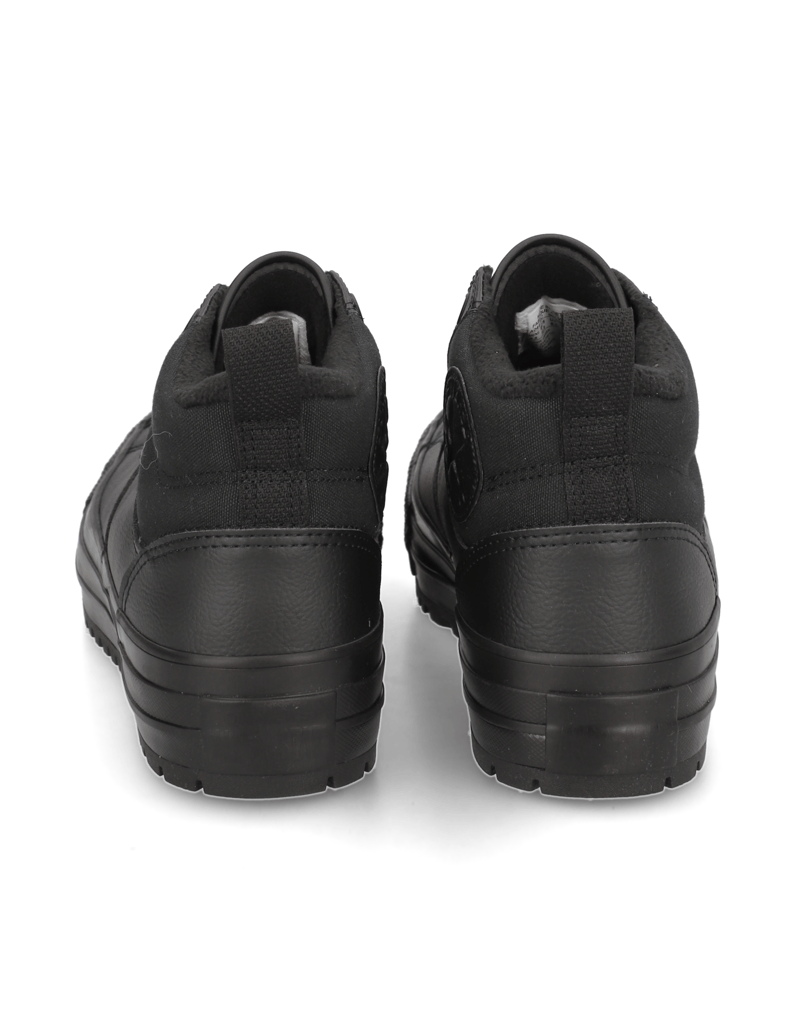 Converse-MALDEN-STREET-BOOT-grau