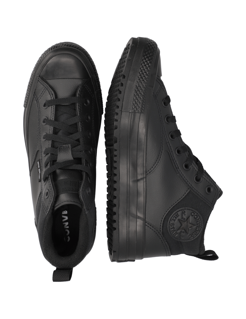 Converse-MALDEN-STREET-BOOT-grau