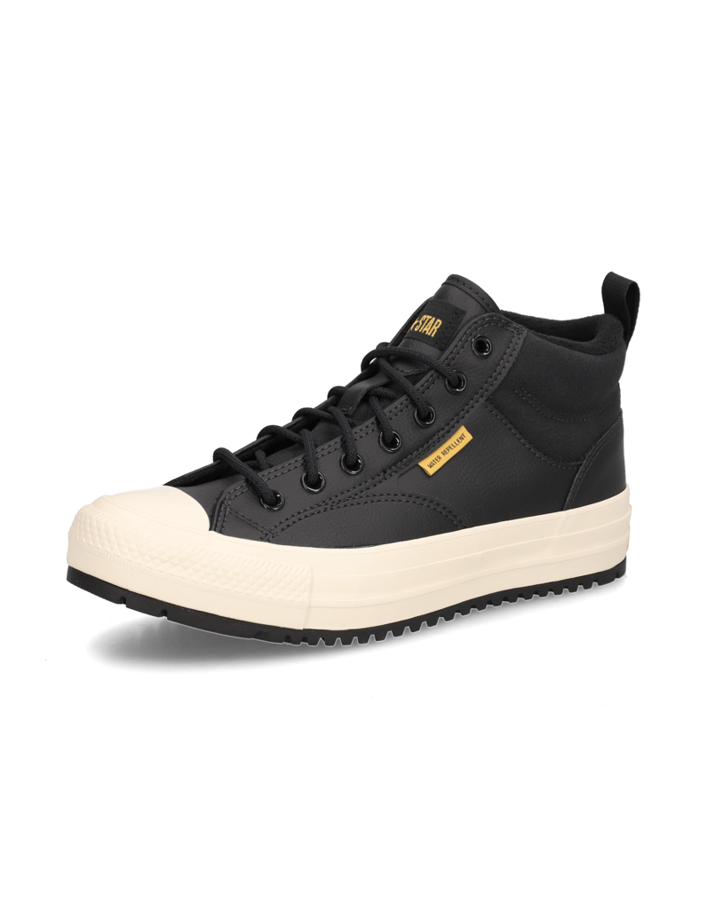 Converse-MALDEN--STREET-BOOT-grau