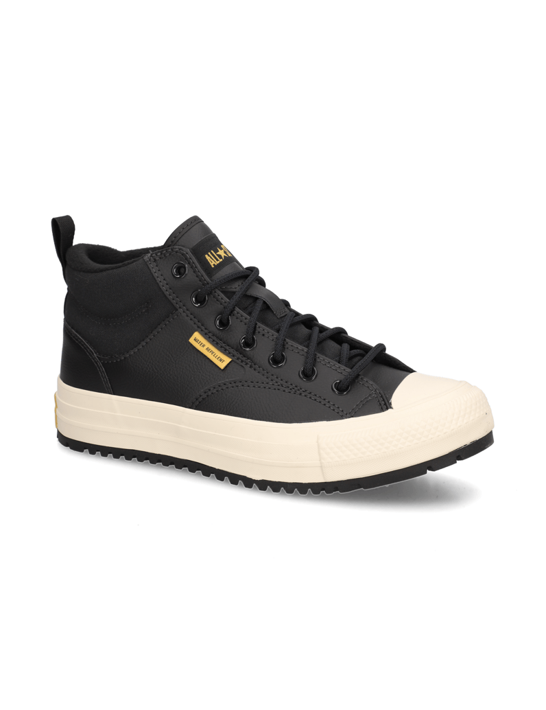 Converse-MALDEN--STREET-BOOT-grau