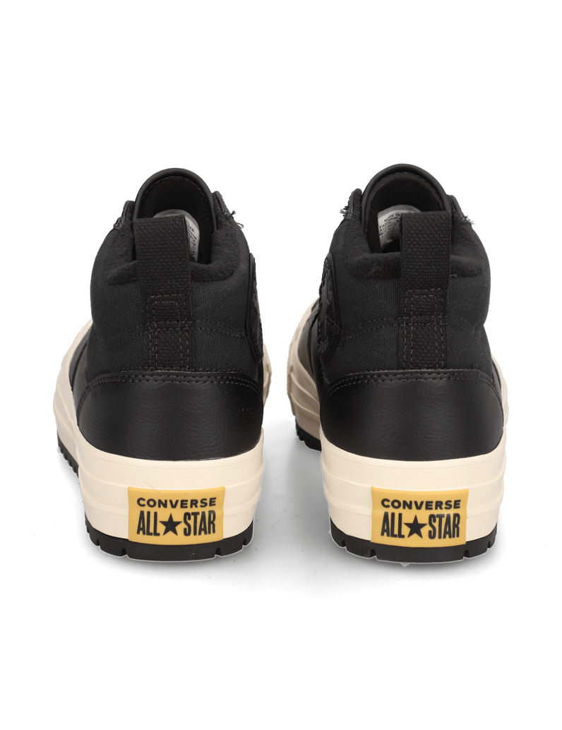 Converse-MALDEN--STREET-BOOT-grau