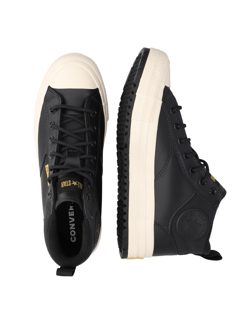 Converse-MALDEN--STREET-BOOT-grau