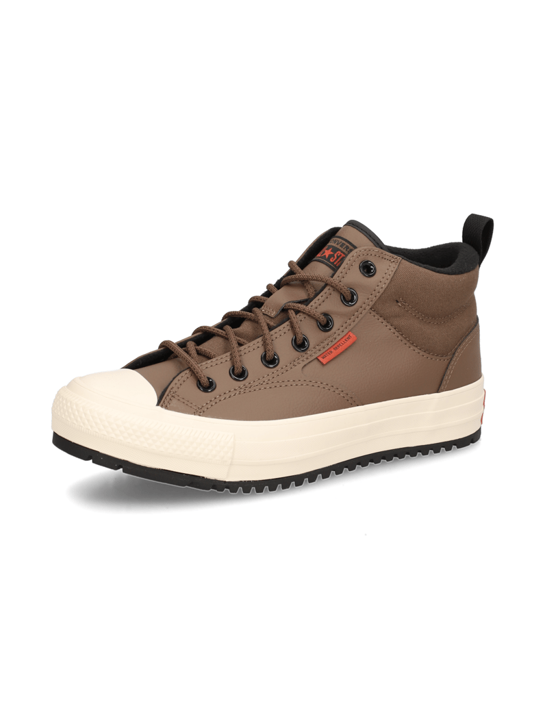 Converse-MALDEN--STREET-BOOT-grau