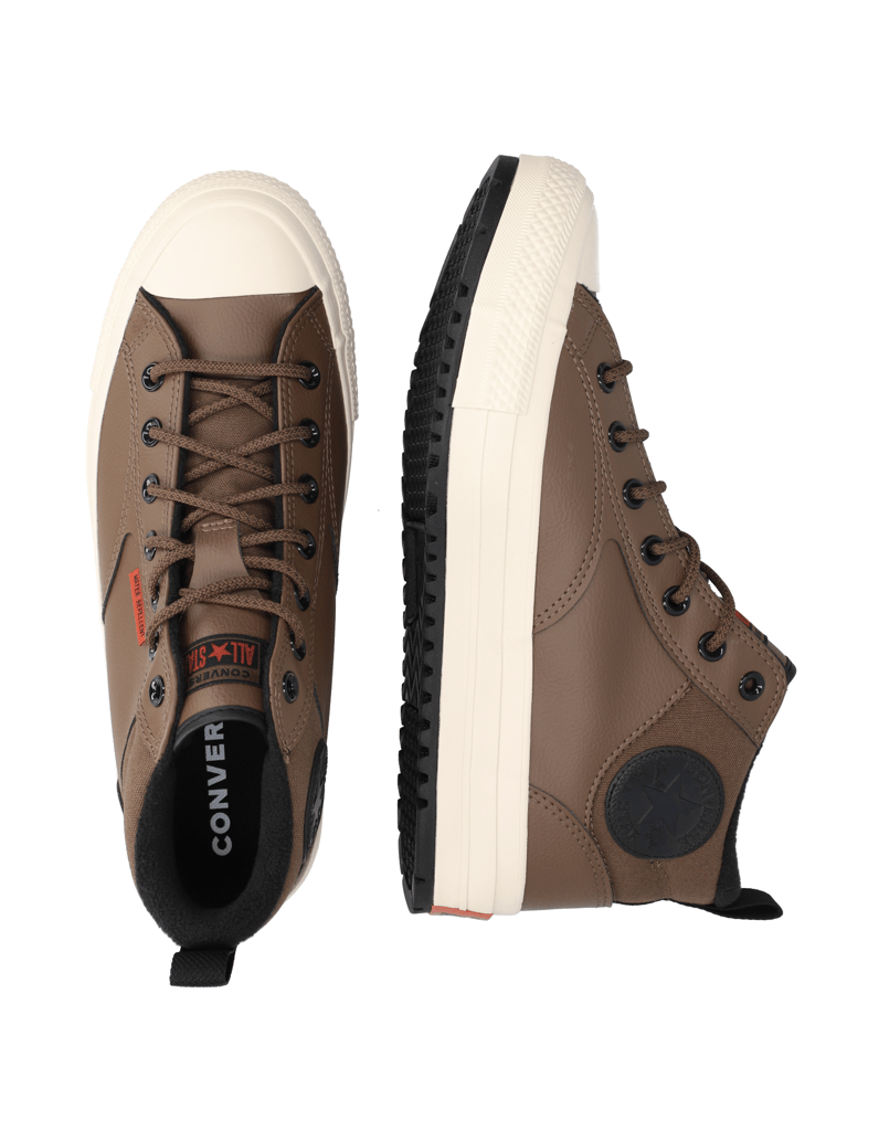Converse-MALDEN--STREET-BOOT-grau