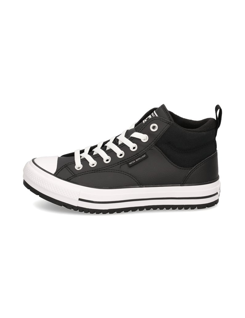 Converse-CHUCK-ALL-STAR-MALDEN-STREET-BOOT-grau