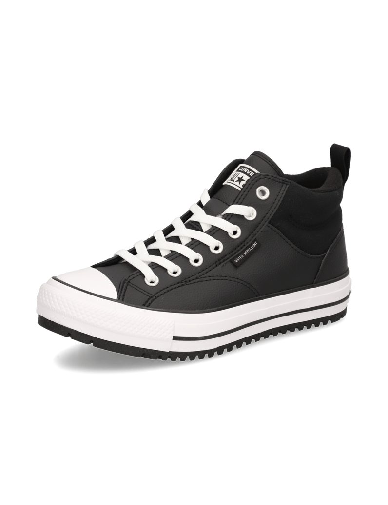 Converse-CHUCK-ALL-STAR-MALDEN-STREET-BOOT-grau