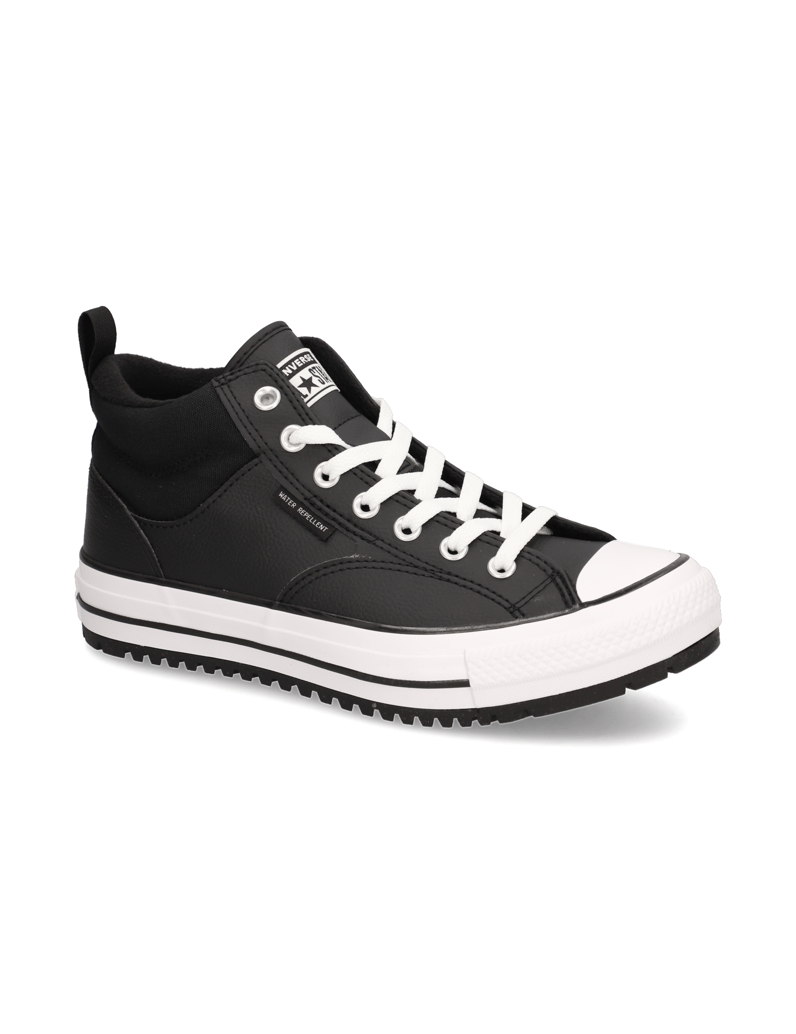 Converse-CHUCK-ALL-STAR-MALDEN-STREET-BOOT-grau