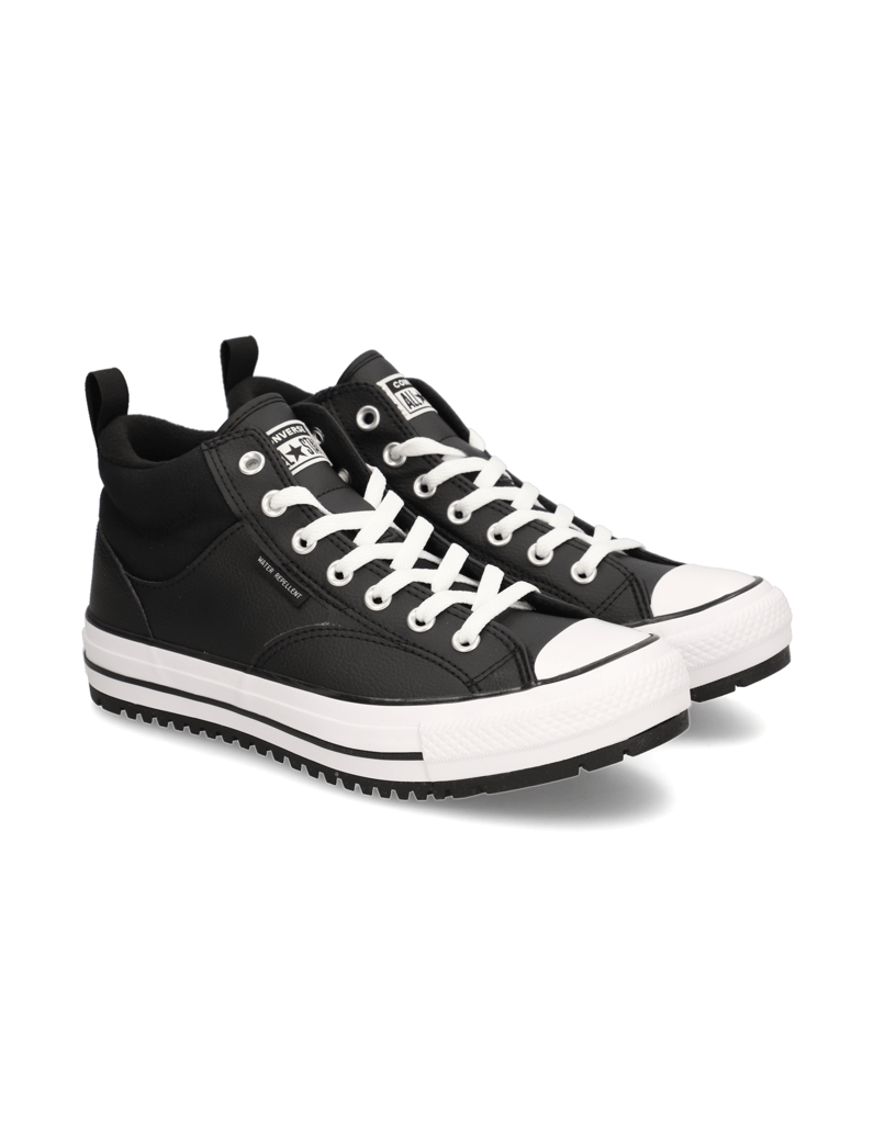 Converse-CHUCK-ALL-STAR-MALDEN-STREET-BOOT-grau