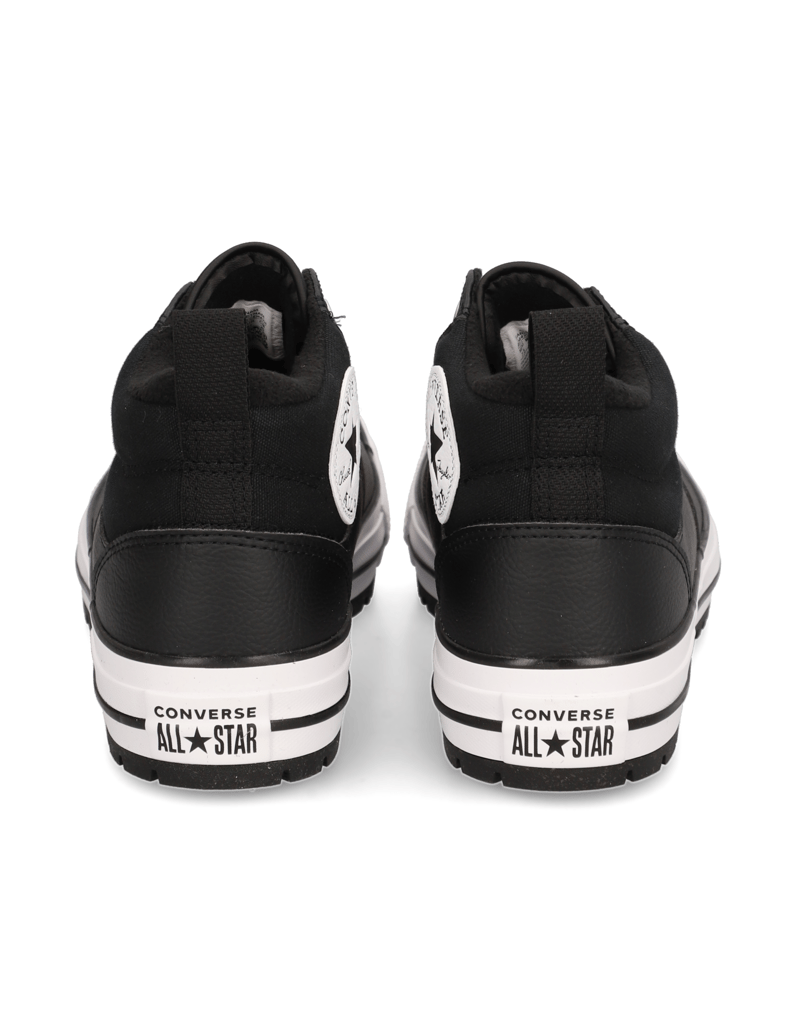 Converse-CHUCK-ALL-STAR-MALDEN-STREET-BOOT-grau