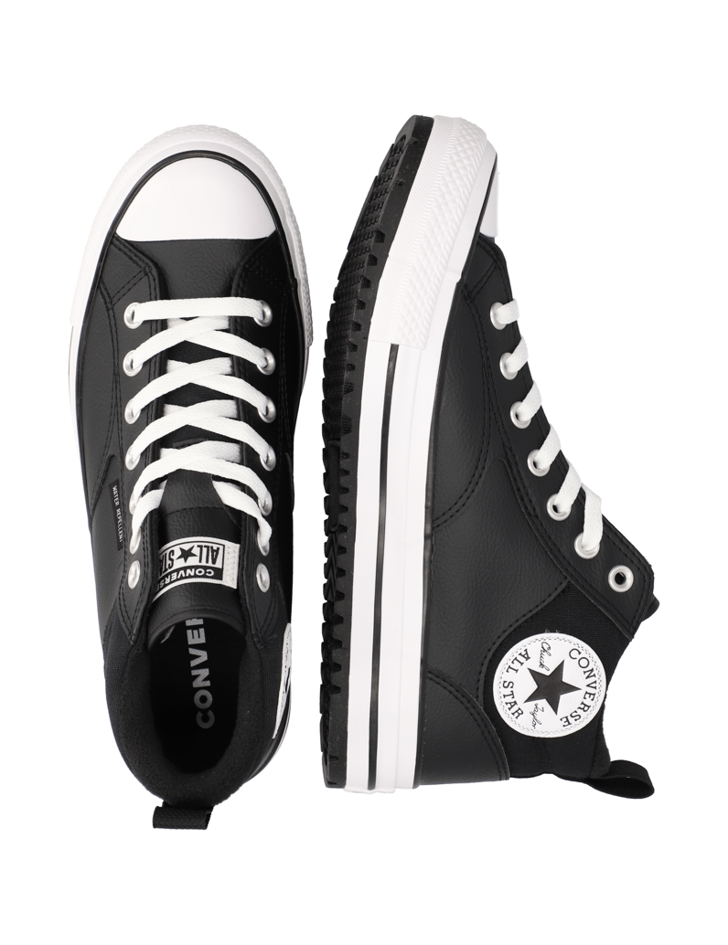 Converse-CHUCK-ALL-STAR-MALDEN-STREET-BOOT-grau