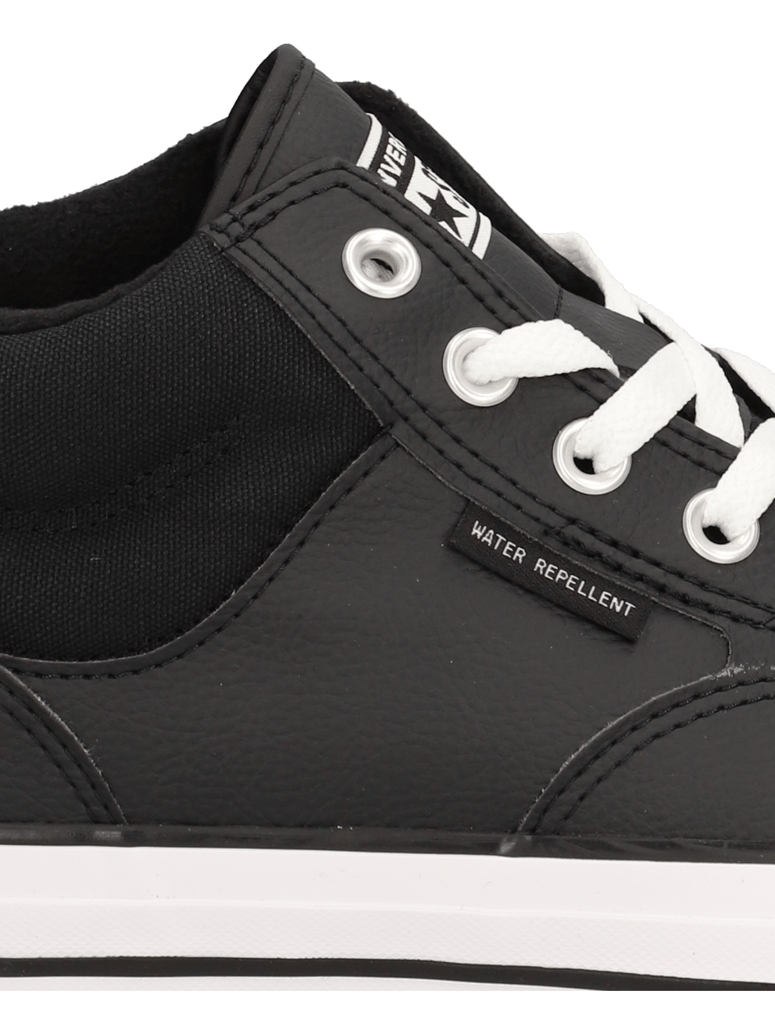 Converse-CHUCK-ALL-STAR-MALDEN-STREET-BOOT-grau