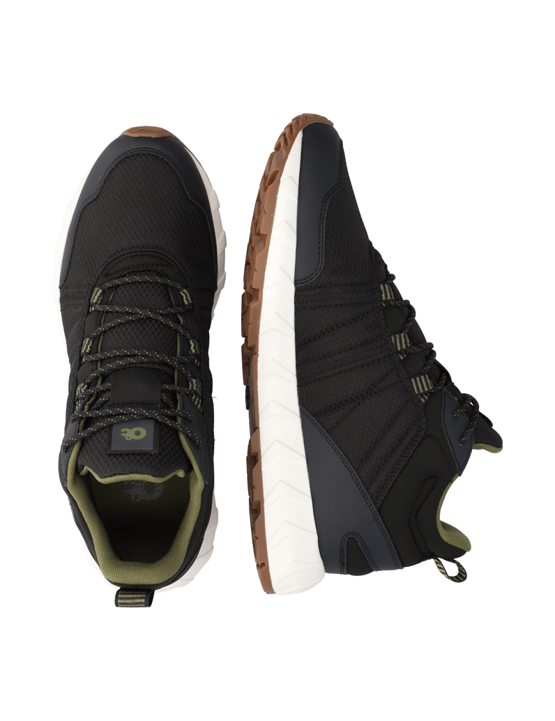 ZERO°C-KLIPPAN-GTX-M