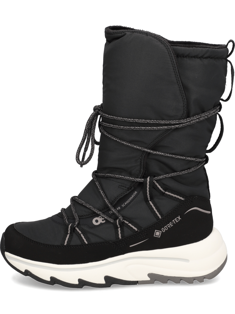 ZERO°C-KLIPPAN-GTX-M