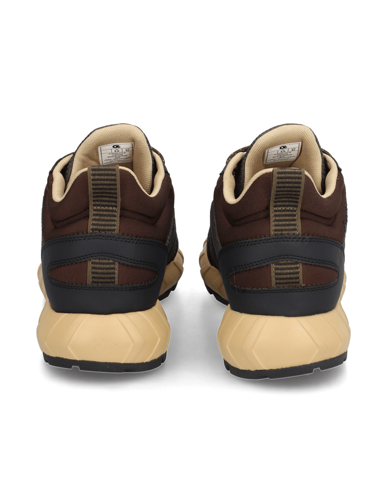 ZERO°C-KLIPPAN-GTX-M