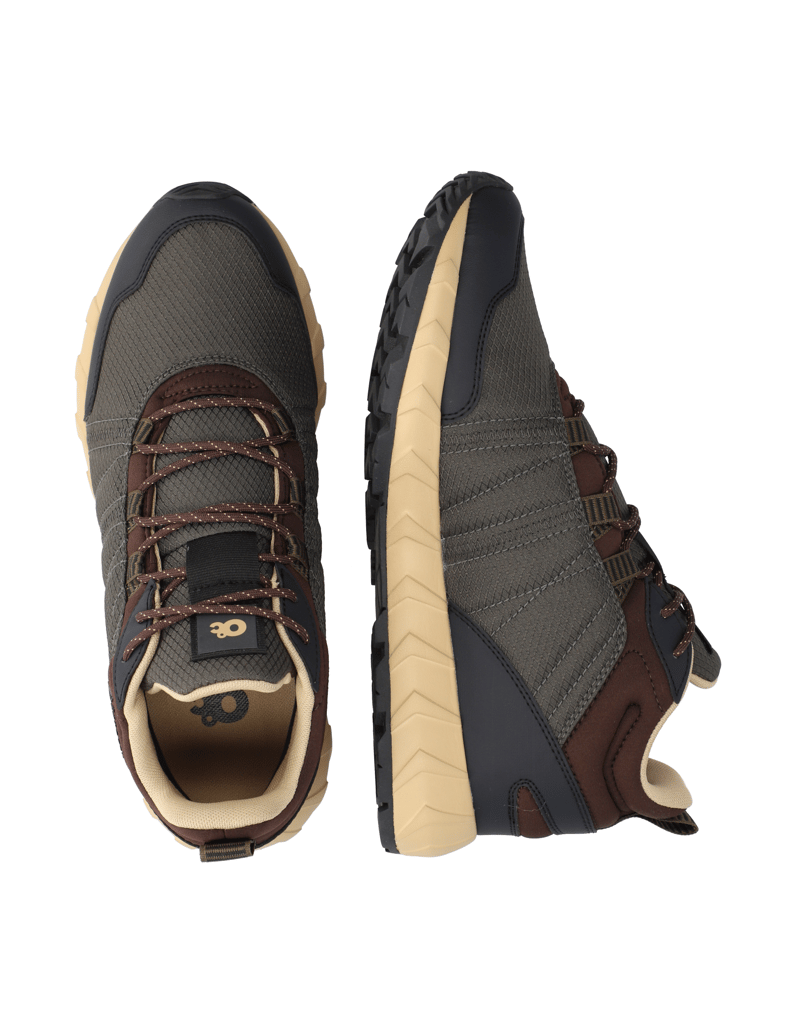 ZERO°C-KLIPPAN-GTX-M