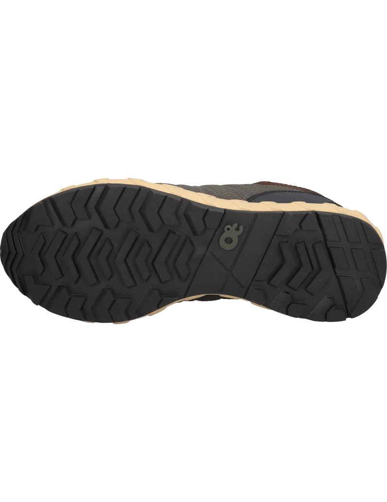 ZERO°C-KLIPPAN-GTX-M