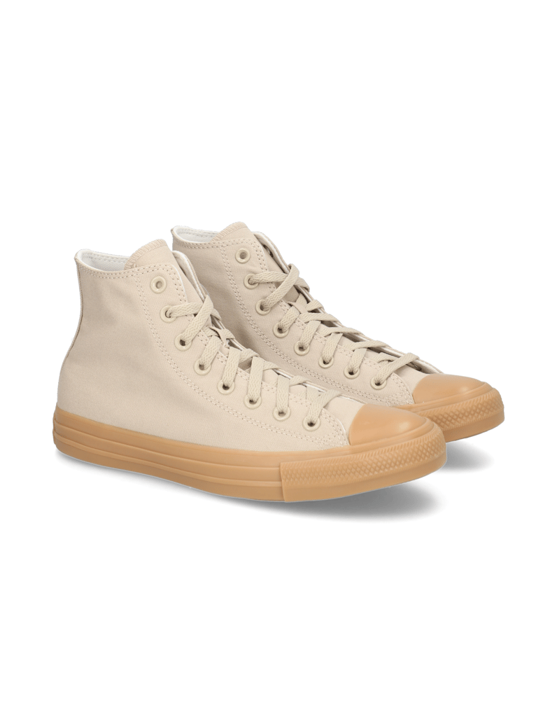 Converse-kotníčkové-tenisky-modrá