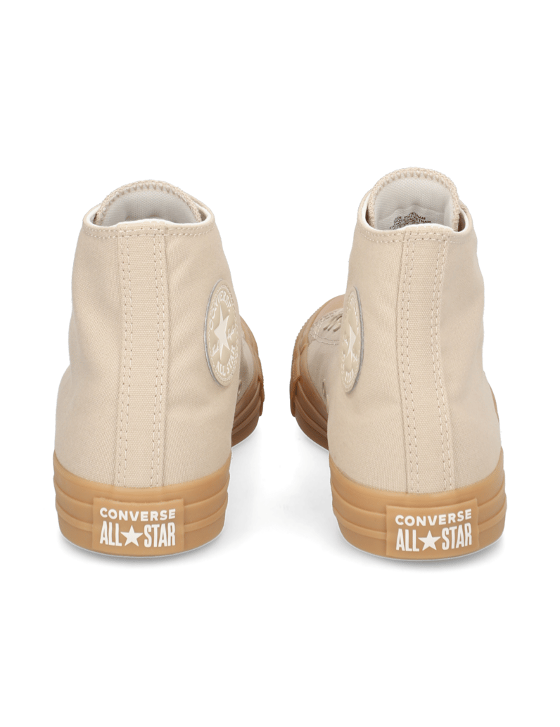 Converse-kotníčkové-tenisky-modrá