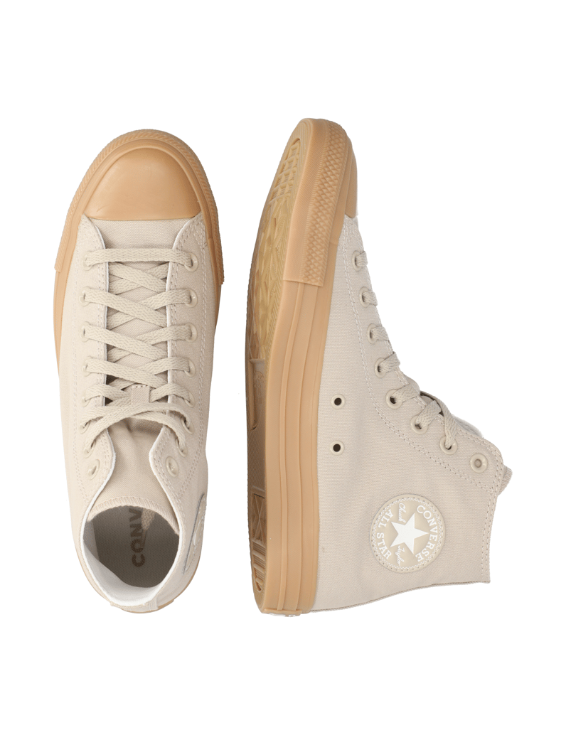 Converse-kotníčkové-tenisky-modrá