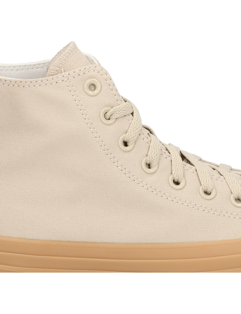 Converse-kotníčkové-tenisky-modrá