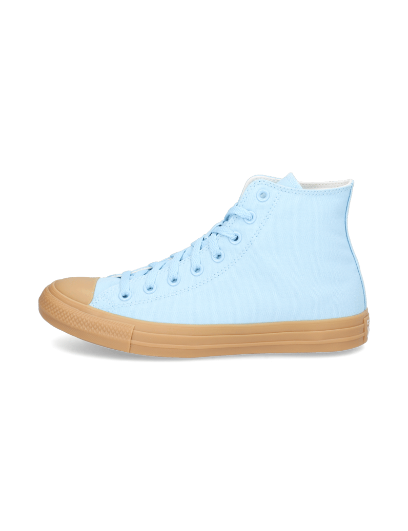 Converse-kotníčkové-tenisky-modrá