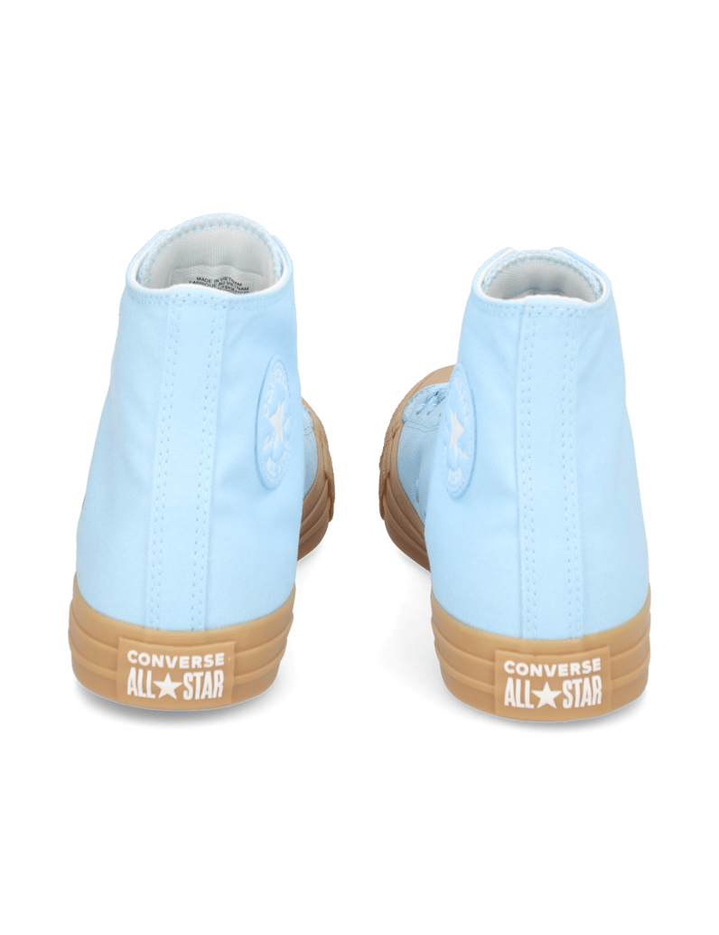 Converse-kotníčkové-tenisky-modrá