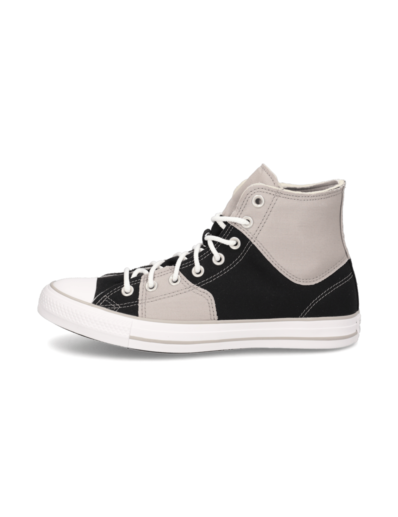 Converse-CHUCK-TAYLOR-ALL-STAR-COURT-šedá