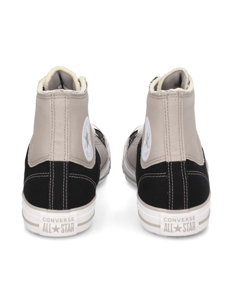 Converse-CHUCK-TAYLOR-ALL-STAR-COURT-šedá