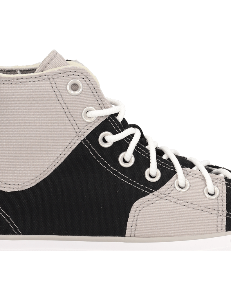 Converse-CHUCK-TAYLOR-ALL-STAR-COURT-šedá