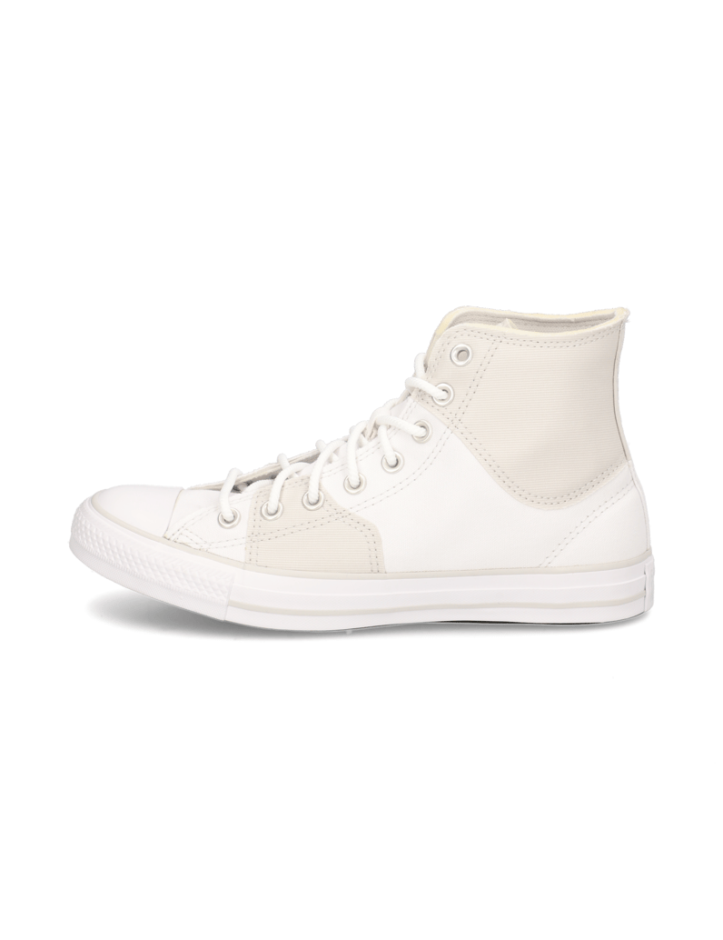 Converse-CHUCK-TAYLOR-ALL-STAR-COURT-šedá