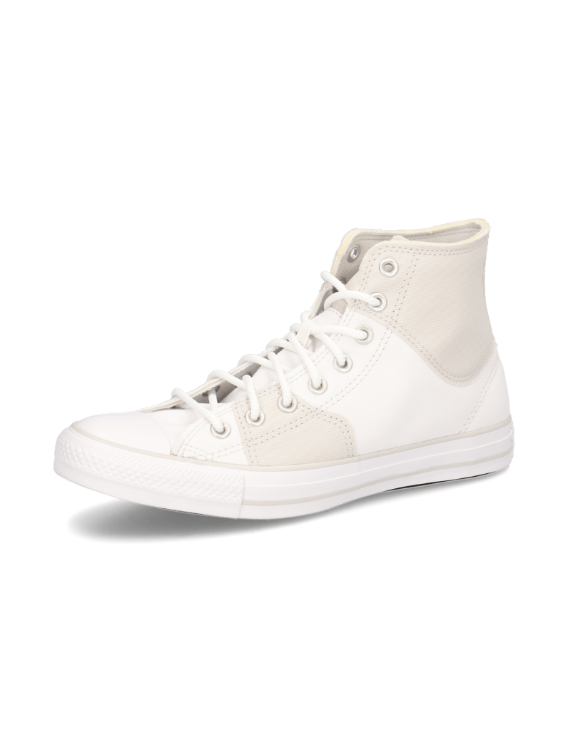 Converse-CHUCK-TAYLOR-ALL-STAR-COURT-šedá