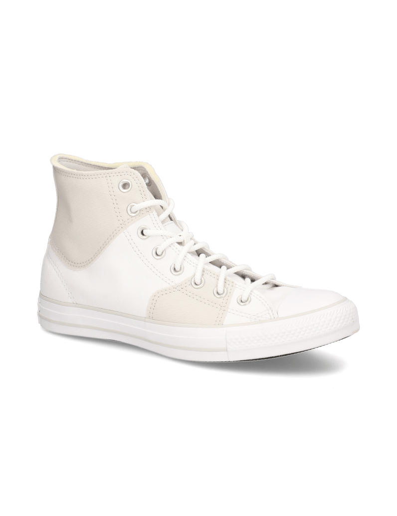 Converse-CHUCK-TAYLOR-ALL-STAR-COURT-šedá