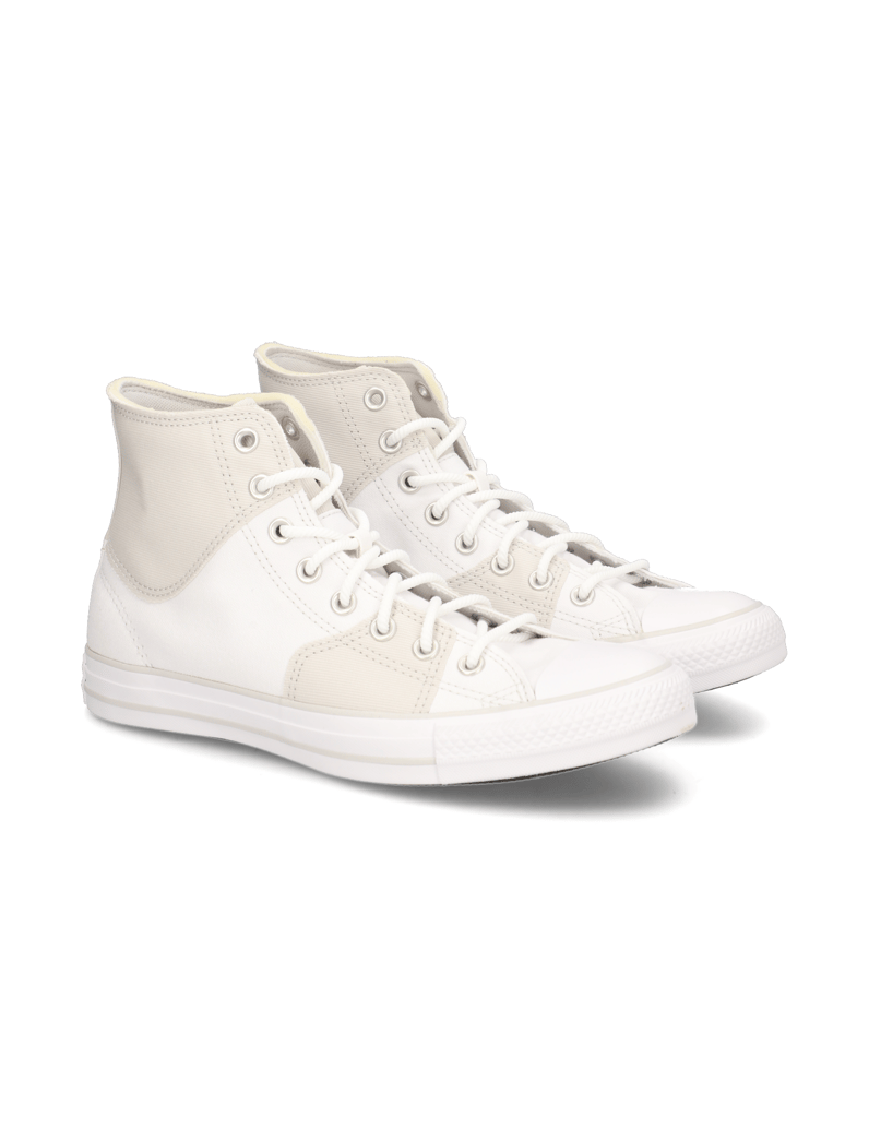 Converse-CHUCK-TAYLOR-ALL-STAR-COURT-šedá