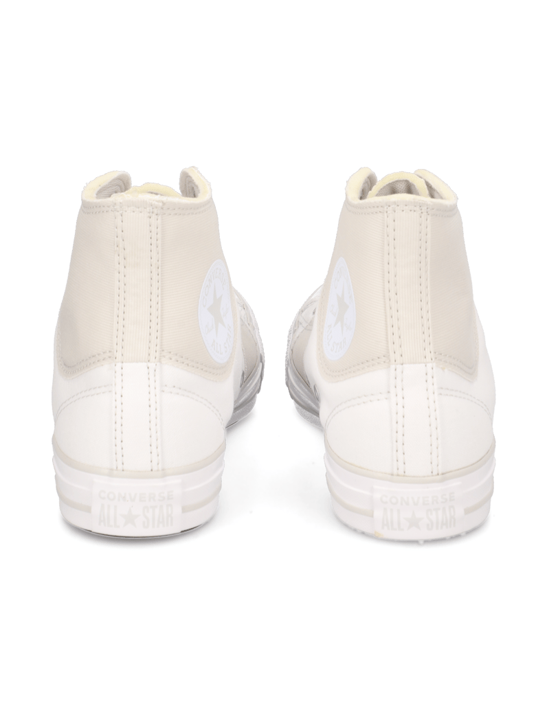 Converse-CHUCK-TAYLOR-ALL-STAR-COURT-šedá