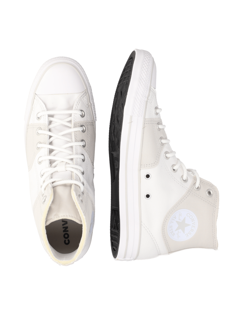Converse-CHUCK-TAYLOR-ALL-STAR-COURT-šedá