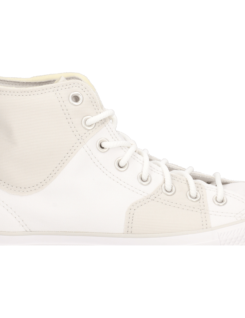 Converse-CHUCK-TAYLOR-ALL-STAR-COURT-šedá