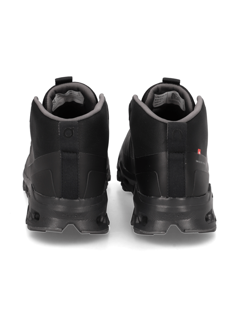 On-kotníčkové-tenisky-šedá