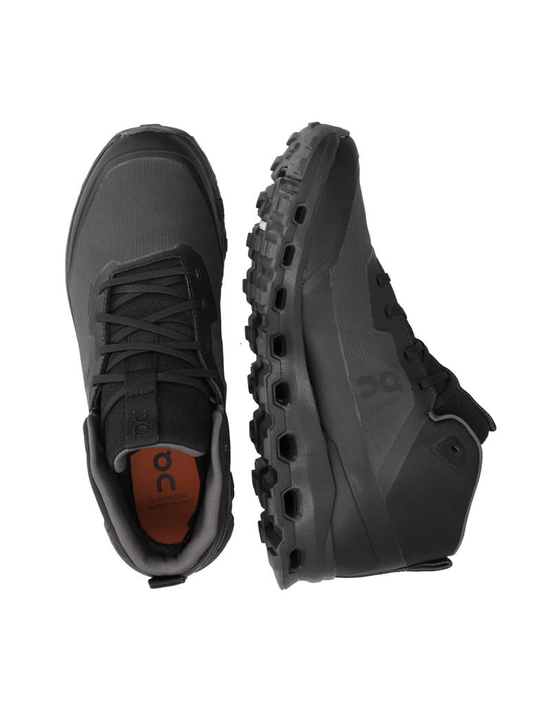 On-kotníčkové-tenisky-šedá